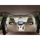Denza N7, 702km Premium Edition